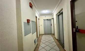 Imagem 2: Salas Comerciais na Avenida Barão do Rio Branco