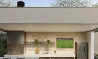 Imagem 2: Apartamento 63m² 1 suite com vaga - Próximo a João Dias