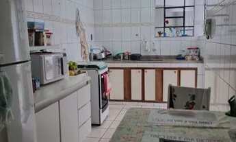 Imagem 5: Sobrado - 3 DORMITÓRIOS 100 m - Jardim da Glória - São Paulo - SP