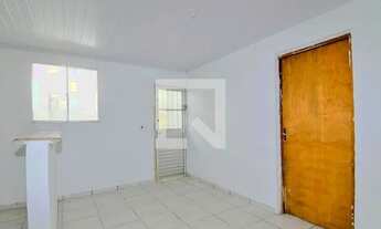 Imagem 2: Casa para Aluguel - Vila Rio de Janeiro, 1 Quarto, 40 m2