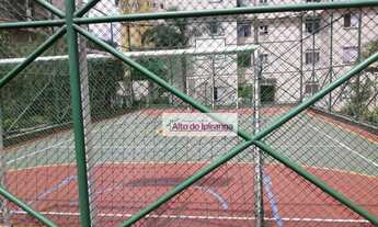 Imagem 6: Apartamento à venda, 66 m² por R$ 350.000,00 - Jardim Vergueiro (Sacomã) - São Paulo/SP