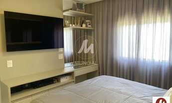 Imagem 4: Apartamento (tipo - padrao) 3 dormitórios/suite, cozinha planejada, portaria 24hs, lazer