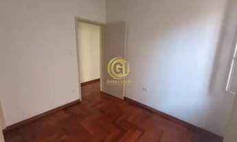 Imagem 5: Casa Residencial 150 m,² 4 dormitórios Sala 2 Ambientes Centro, Jacarei sp