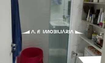 Imagem 2: Apartamento totalmente decorado na Casa Verde Não perca essa oportunidade