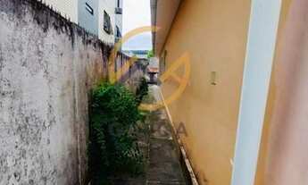Imagem 4: Casa para Venda em Jaboatão dos Guararapes, CANDEIAS, 3 dormitórios, 1 suíte, 3 banheiros