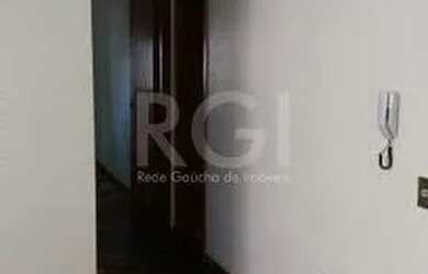 Imagem 11: Apartamento em Cristo Redentor