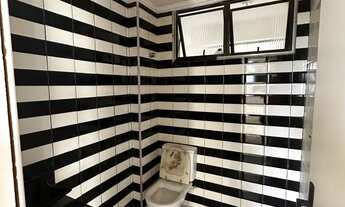 Imagem 7: Rio Poxim Apartamento com 2 dormitórios