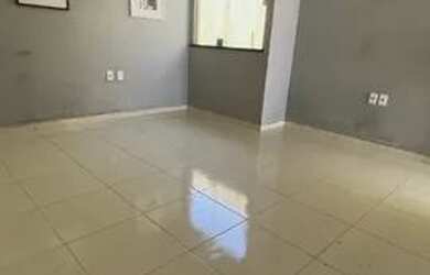 Imagem 2: OPORTUNIDADE, LINDA CASA DE REPASSE, ÓTIMA LOCALIZAÇÃO