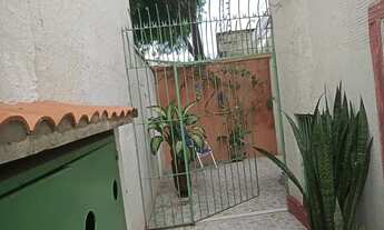 Imagem 5: Apartamento à venda com dois (02) quartos, na Imbiribeira, Recife-PE. Edf. Elisa Félix