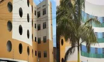 Imagem: Jlv Gestão, Imobiliária