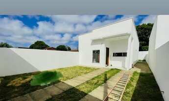 Imagem: Casa no maiobao