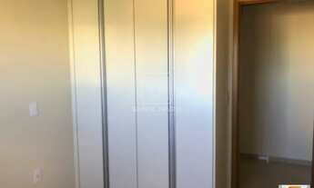 Imagem 5: Apartamento (tipo - padrao) 3 dormitórios/suite, cozinha planejada, portaria 24 horas, laz