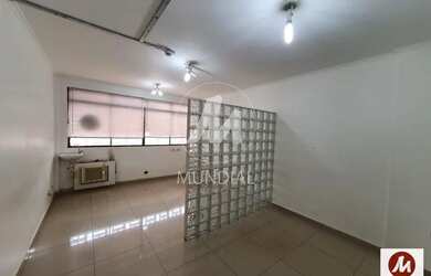 Imagem 2: Sala comercial (sala - edificio coml.) , portaria 24 horas, elevador, em condomínio fechad