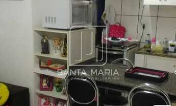 Imagem 5: Apartamento (tipo - padrao) 2 dormitórios, cozinha planejada, em condomínio fechado