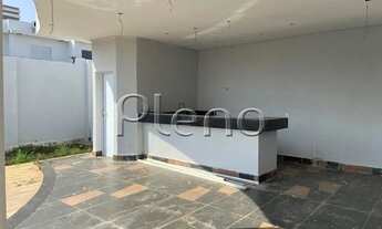 Imagem 6: Venda Casa com 3 dormitórios