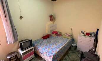 Imagem 2: Casa no Redenção - 03 quartos (3 suítes) + 1 quarto de empregada 05 vagas 450m²