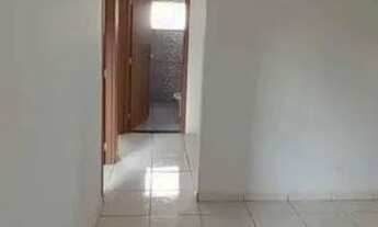 Imagem 5: Vendo agio de apartamento 2 quartos ,sala ,cozinha,banheiro