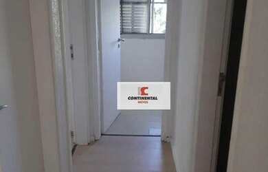 Imagem 13: Apartamento com 3 dormitórios, 73 m² - venda por R$ 325.000,00 ou aluguel por R$ 2.230,00