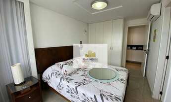 Imagem 6: Apartamento com 4 dormitórios à venda, 275 m² por R$ 5.800.000,00 - Boa Viagem - Recife/PE