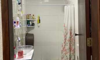 Imagem 7: Vendo casa duplex magarca 3qtos