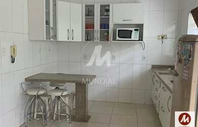 Imagem 6: Casa (térrea na rua) 3 dormitórios/suite, cozinha planejada