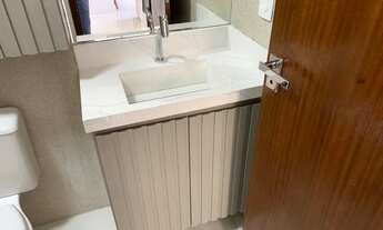 Imagem 2: Plaza de mayo - Apartamento 2 quartos / 13 de maio