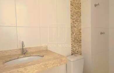 Imagem 7: Apartamento (tipo - padrao) 2 dormitórios, cozinha planejada, portaria 24 horas, elevador