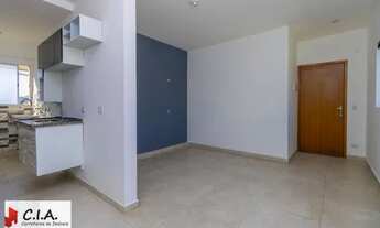 Imagem 4: Apartamento à venda no bairro Parque Boturussu - São Paulo/SP