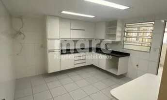 Imagem 4: SAO PAULO - Apartamento Padrão - VILA CLEMENTINO