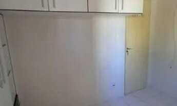 Imagem 7: Condomínio Praias do Forte