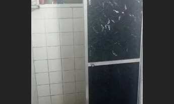 Imagem 6: Vendo Apartamento Quitado