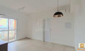 Imagem 3: Apartamento (tipo - padrao) 1 dormitórios, cozinha planejada, portaria 24hs, lazer, espaço