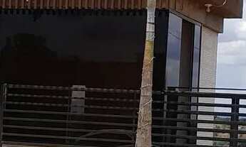 Imagem: Chacaras em condomínio de alto padrão