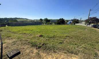 Imagem 2: Terreno no Condominio Eco Park Bourbon de 580 m2 em caçapava