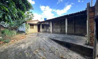 Imagem 3: Residência Aconchegante em Santa Rita Não Financia!