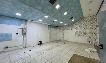 Imagem 2: Loja Shoping Royal Plaza