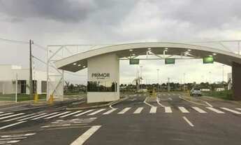 Imagem 3: Oportunidade - Terreno - Condomínio Primor das Torres