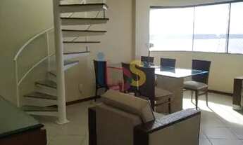 Imagem 7: Alugo Cobertura Duplex Vista Mar