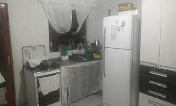 Imagem 7: Vendo barraco no PSul (QNP 16