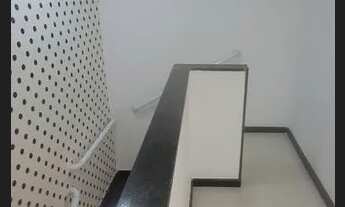 Imagem 7: Loja em Bangu Centro, 40m2