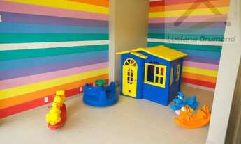 Imagem 5: Studio Homero Pronto Para Morar Oportunidade