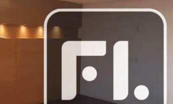 Imagem: Conjunto, 140 m² - Bela Vista - São Paulo/SP