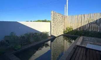 Imagem 4: Casa no condomínio UHANE São Miguel do Gostoso a venda