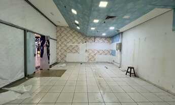 Imagem 4: Loja Shoping Royal Plaza