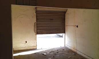 Imagem 2: Área Comercial no centro de Montes Claros ...Valor Negociavel