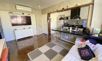 Imagem: Apartamento-À VENDA-Tijuca-Rio de Janeiro-RJ