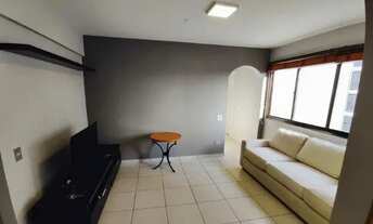 Imagem 4: Apartamento Disponível em Ponta Negra