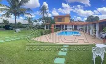 Imagem 7: Compre Chácara na cidade de Lagarto