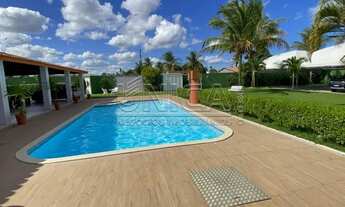 Imagem 2: Compre Chácara na cidade de Lagarto