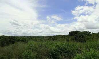 Imagem 7: Chácara de 310.000 m² à venda em Várzea Grande